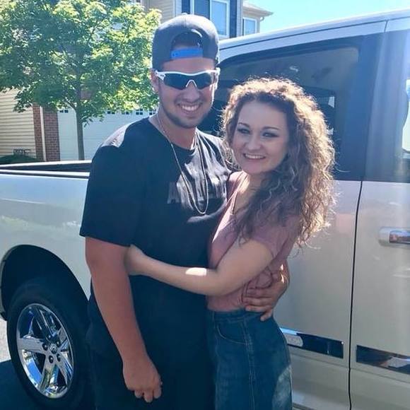 Meet your Posher, Peter - Picture 1 of 1